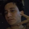 ronaldoorellana18