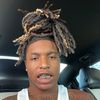 rrockstarjus