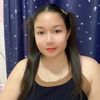 kiw_pornthida