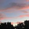 lebuken