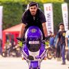 shakthi_b0y
