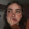 enasooox7