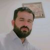 haji.qasim.8810