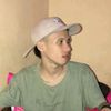 .wannendoskor03