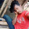 mdsazzadhosain03