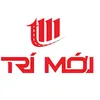trimoi_bg98