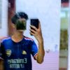 rafi_69999