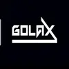 golaxdj