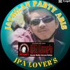 jpalovers