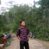 dhavidstwm02