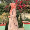 tamanna29330