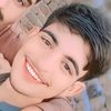 touseef_khan_0