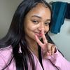 amiayh_xo9
