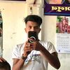 sifulahmed94