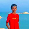 wd_.alpasha_5090
