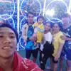 mercy.paglinawan