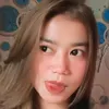 urloverr._rani