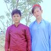 mannan.khan3084