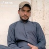 abdulbasit31481