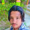 user3482087143306