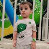 ربیر اکبراحساس