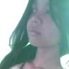 sadaxxz12