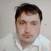 ismailkhan99228