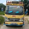 sutiknojowo29