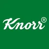 Knorrvietnam