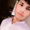 irfanrajpoot72350