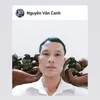 nguynvncanh