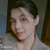 lc.li99