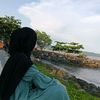 elisnuryani55