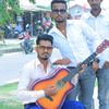 rampujandas122