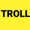 troll111gggg