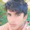 faisalali124278