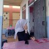 syarifahdewiii
