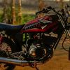 alip135cc2