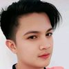 songling.pang