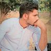 talha.gujjar146