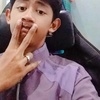 adit_el003