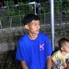 rasimangank