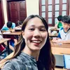 Ngà Thảo