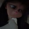 thisiseva._
