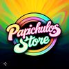 papichulosgamestore