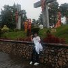 reyfan_72