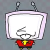 mister_anttenna