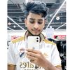 rakabuddin0