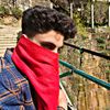 1mohsinshah56