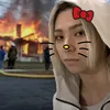 nijirooo0_